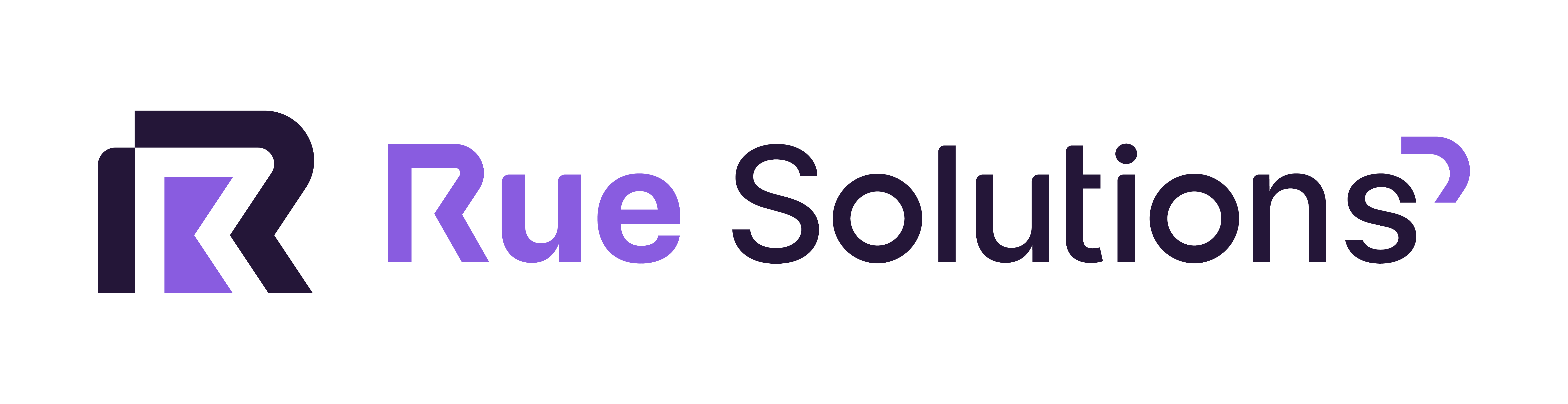 Rue Solutions