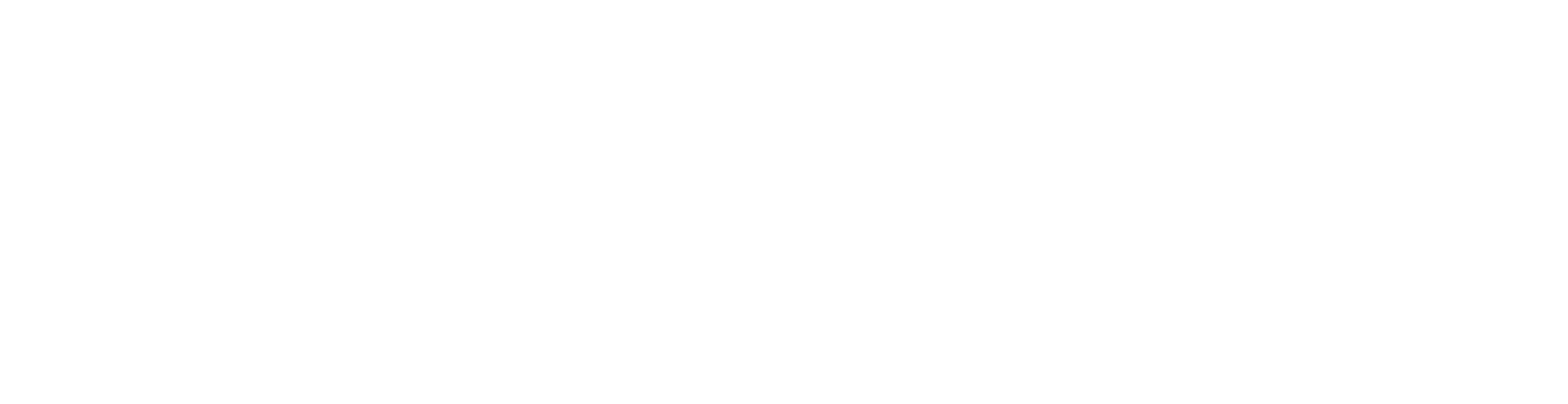 Rue Solutions